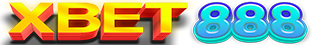 XBET888